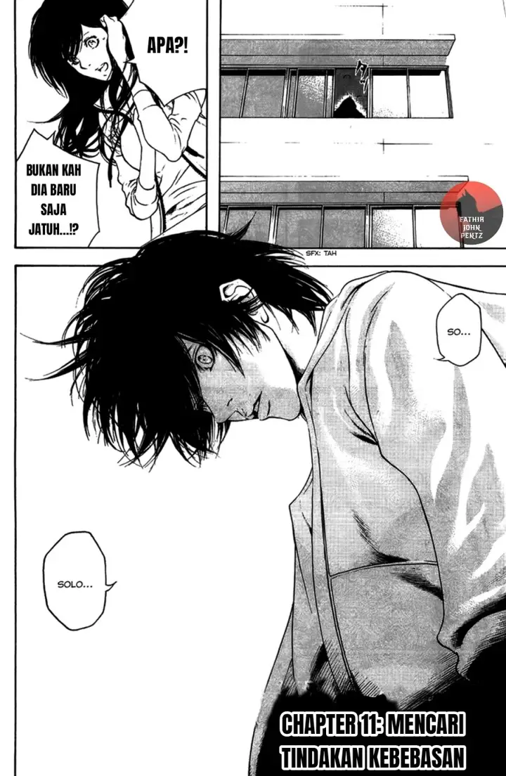 image-komik-kokou-no-hito-chapter-11-2/20