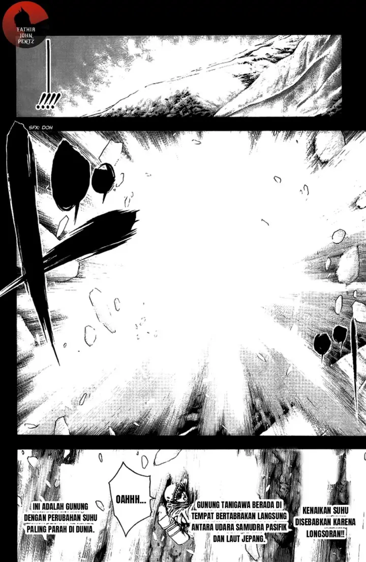 image-komik-kokou-no-hito-chapter-11-8/20