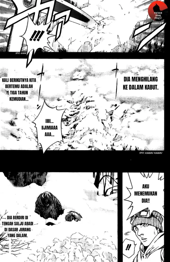 image-komik-kokou-no-hito-chapter-11-13/20