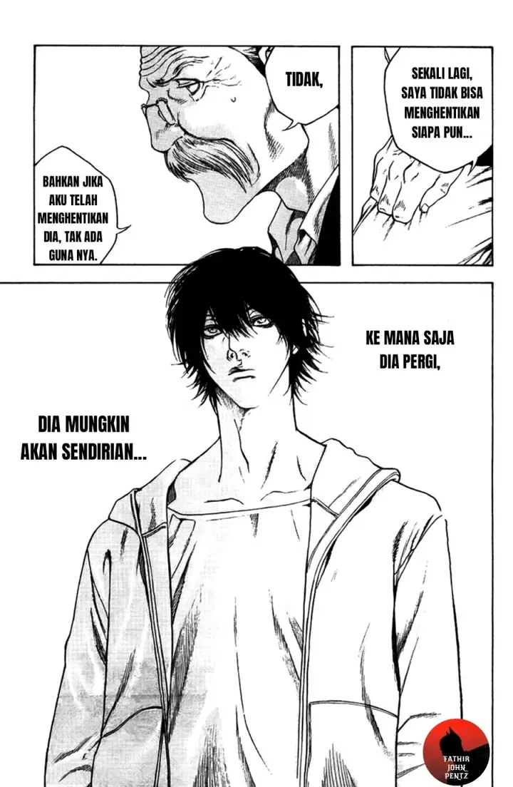 image-komik-kokou-no-hito-chapter-11-19/20