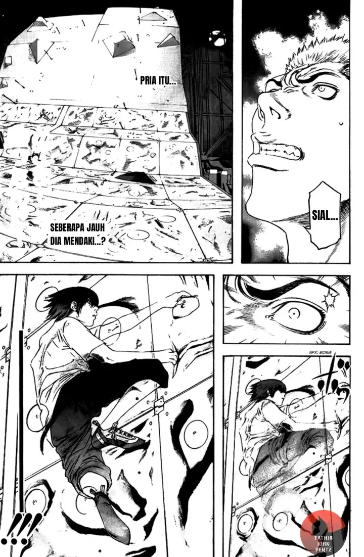 image-komik-kokou-no-hito-chapter-12-3/20