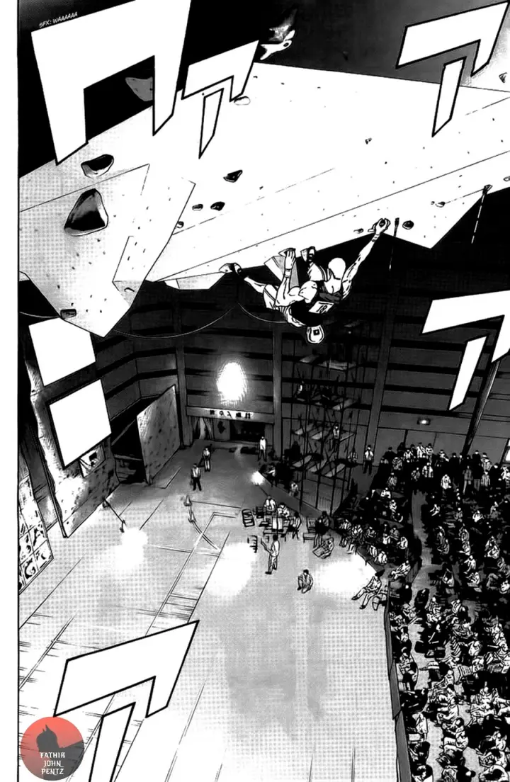 image-komik-kokou-no-hito-chapter-12-8/20