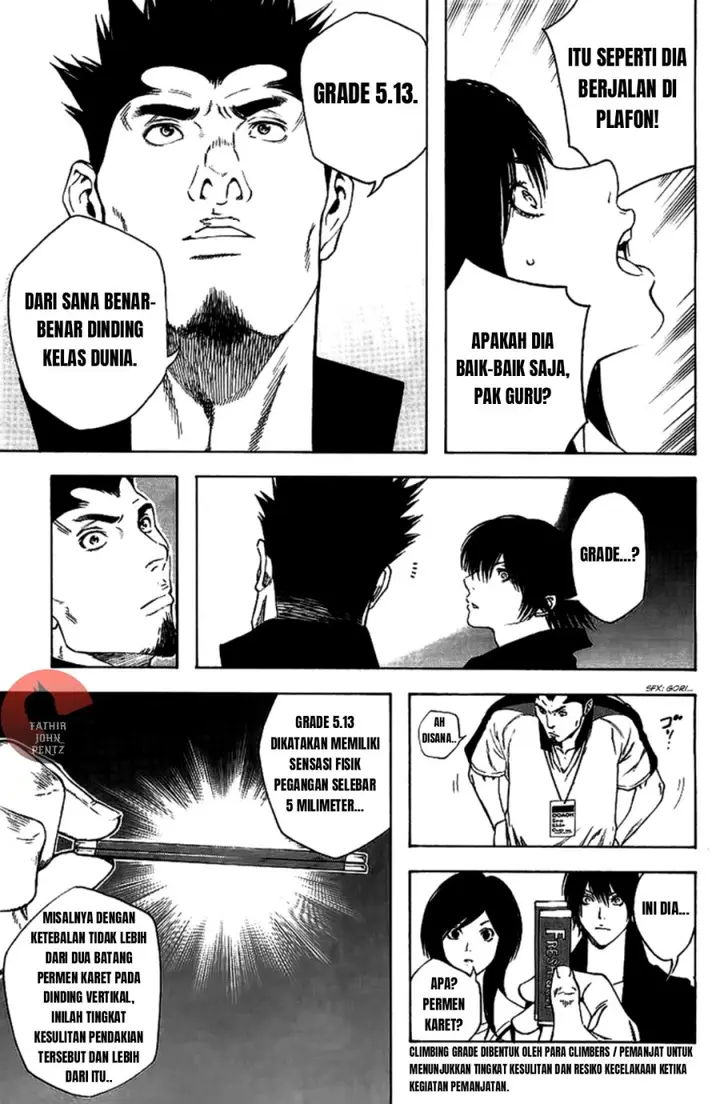 image-komik-kokou-no-hito-chapter-12-9/20