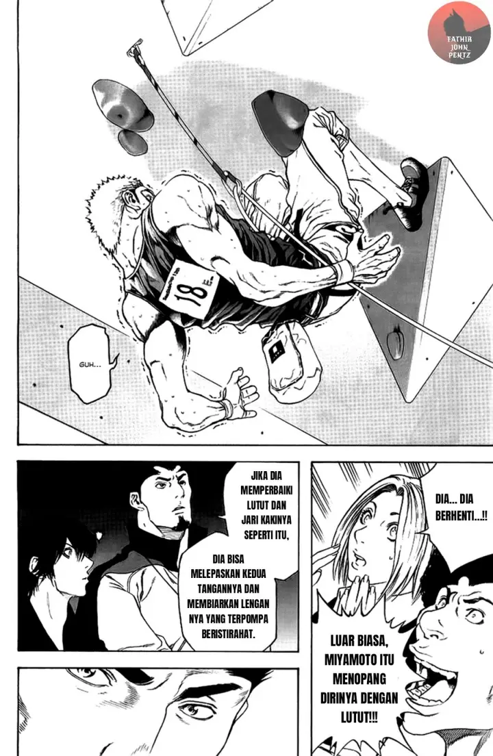 image-komik-kokou-no-hito-chapter-12-12/20