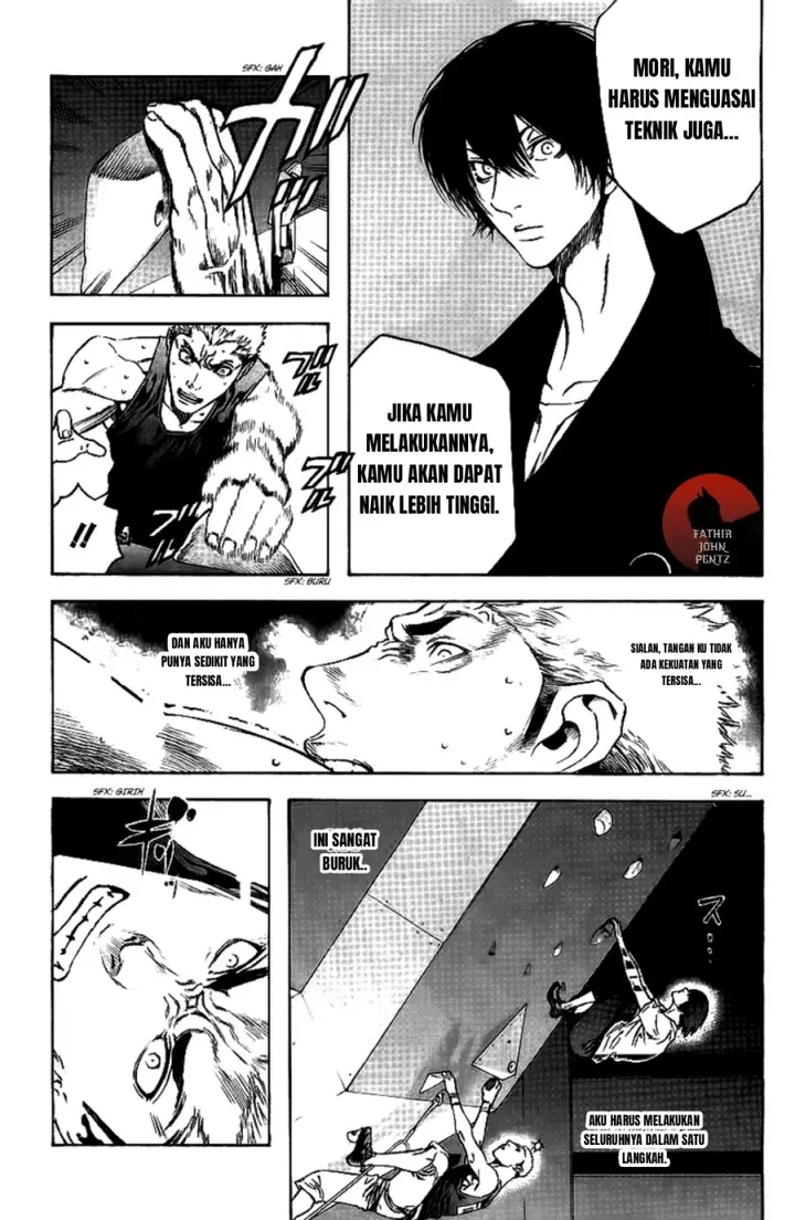 image-komik-kokou-no-hito-chapter-12-13/20