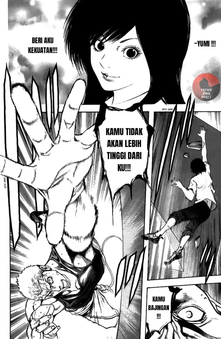 image-komik-kokou-no-hito-chapter-12-14/20