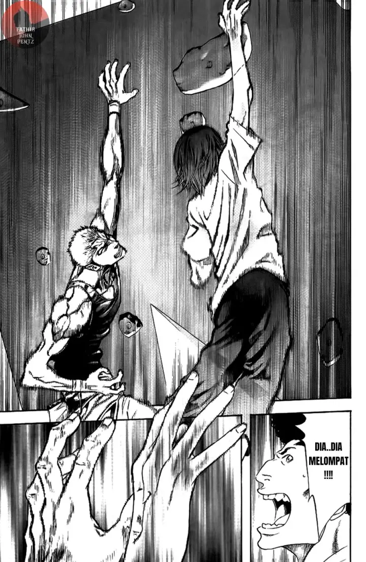image-komik-kokou-no-hito-chapter-12-15/20