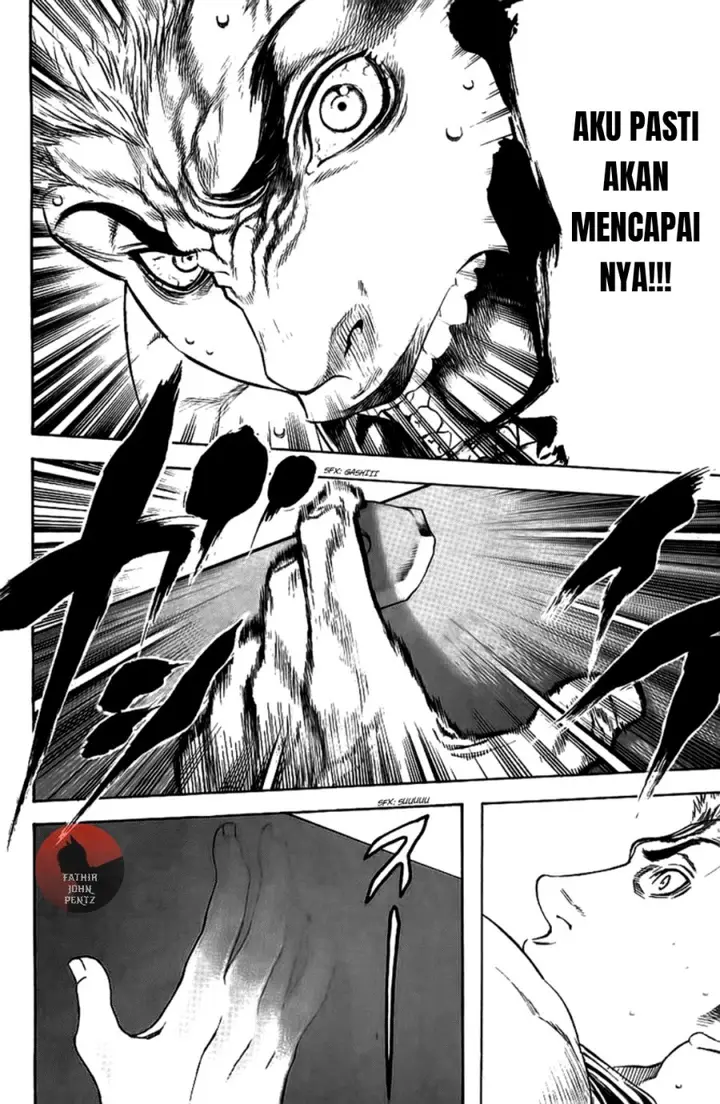 image-komik-kokou-no-hito-chapter-12-16/20