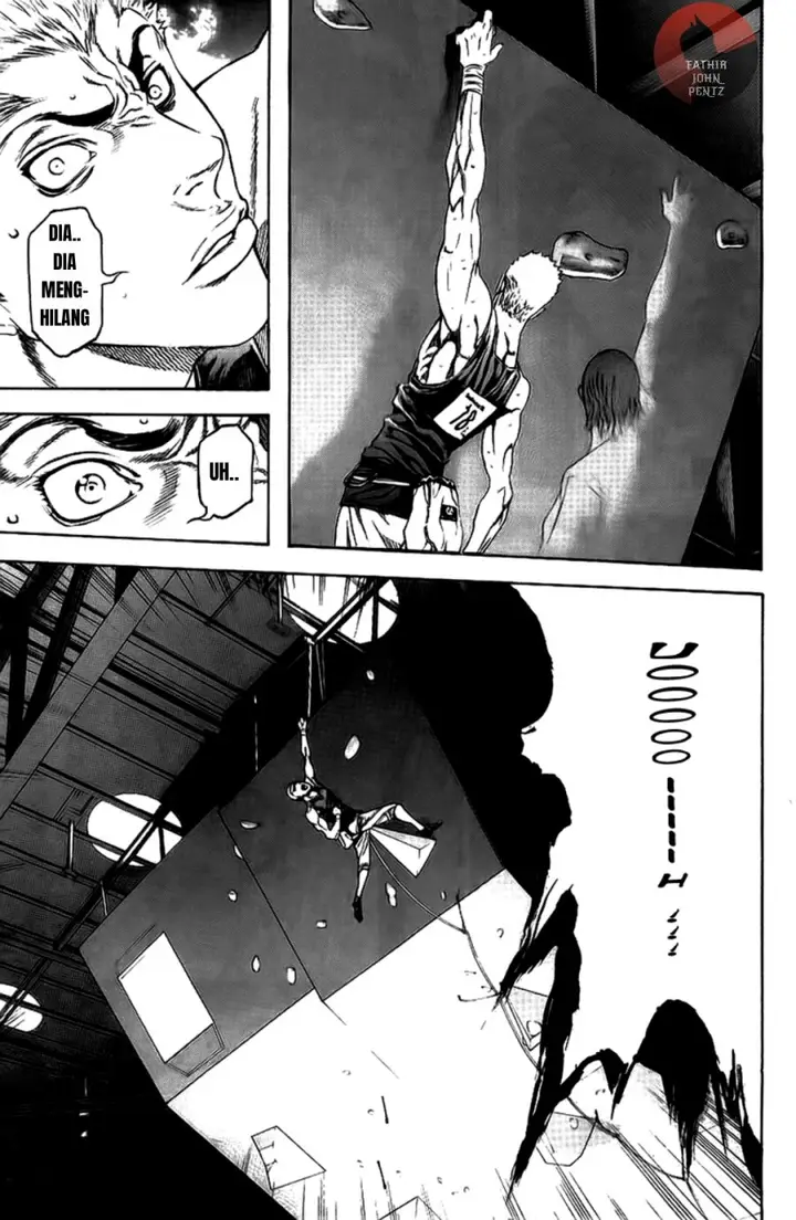 image-komik-kokou-no-hito-chapter-12-17/20