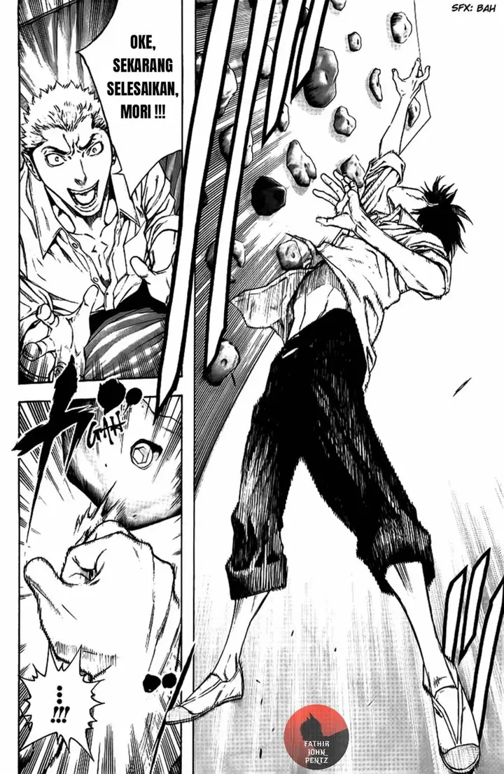 image-komik-kokou-no-hito-chapter-14-4/20