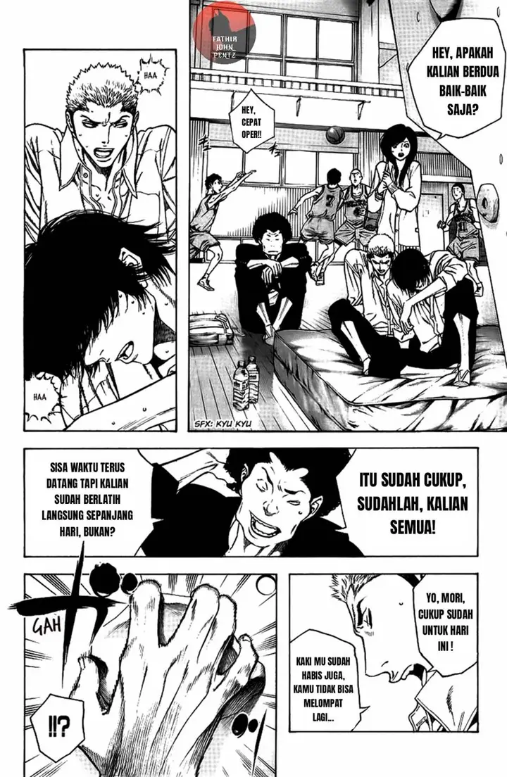 image-komik-kokou-no-hito-chapter-14-10/20