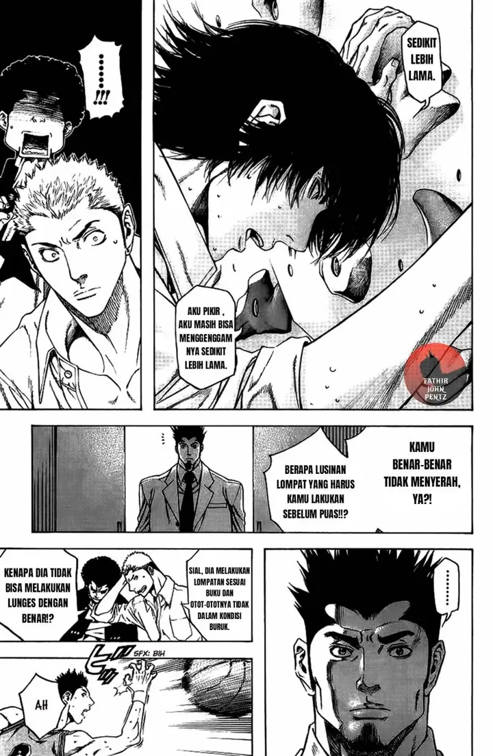 image-komik-kokou-no-hito-chapter-14-11/20