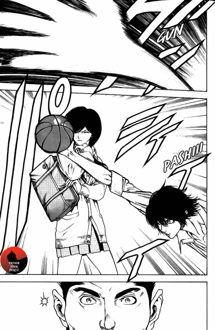 image-komik-kokou-no-hito-chapter-14-13/20