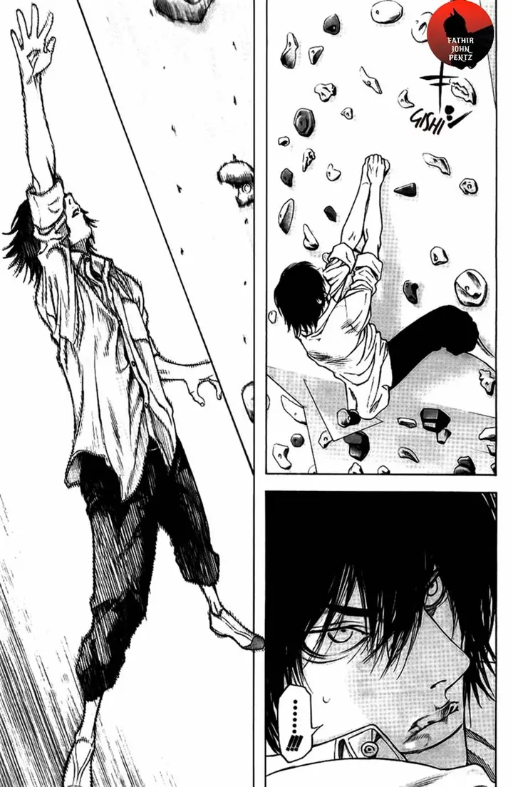 image-komik-kokou-no-hito-chapter-14-15/20