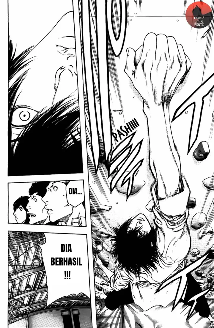 image-komik-kokou-no-hito-chapter-14-16/20