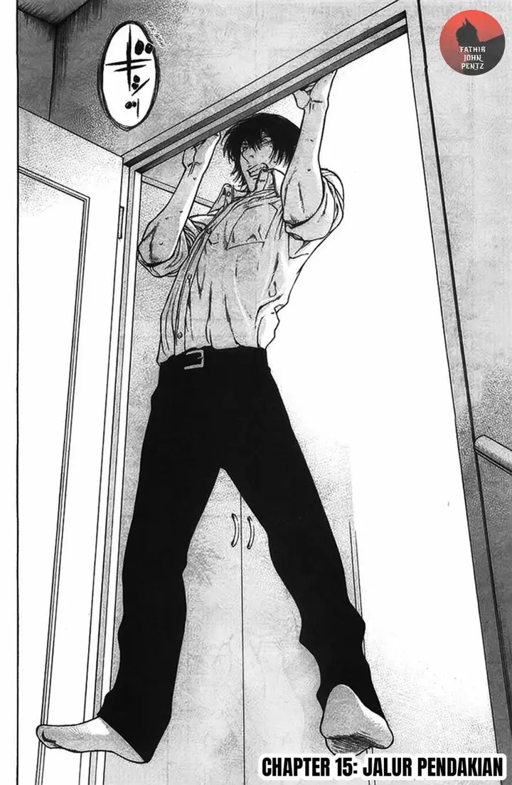 image-komik-kokou-no-hito-chapter-15-2/21