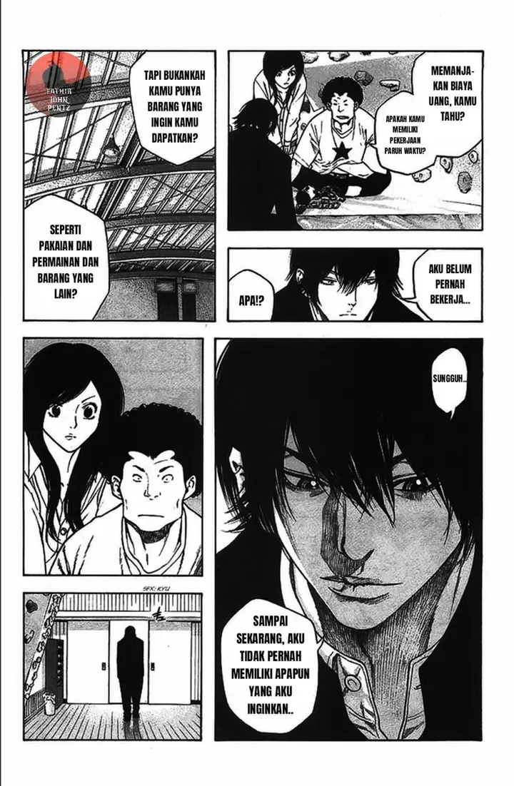 image-komik-kokou-no-hito-chapter-15-8/21