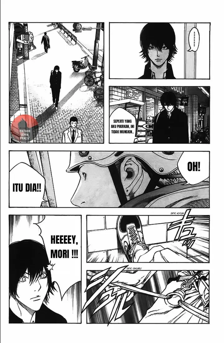 image-komik-kokou-no-hito-chapter-15-10/21