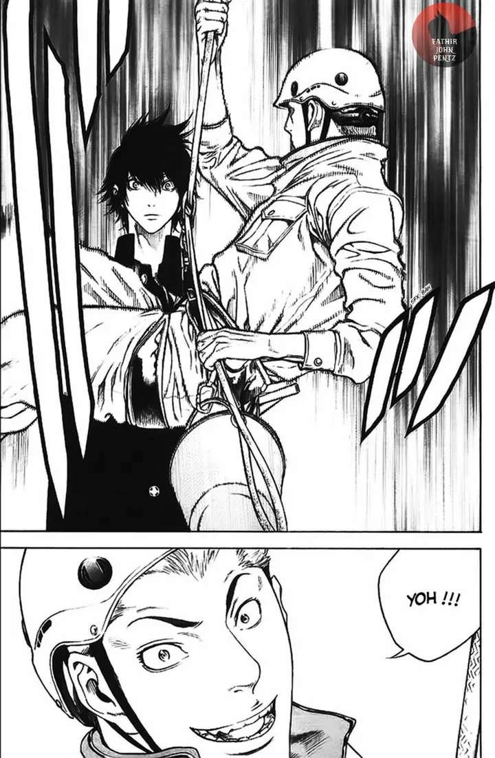 image-komik-kokou-no-hito-chapter-15-11/21