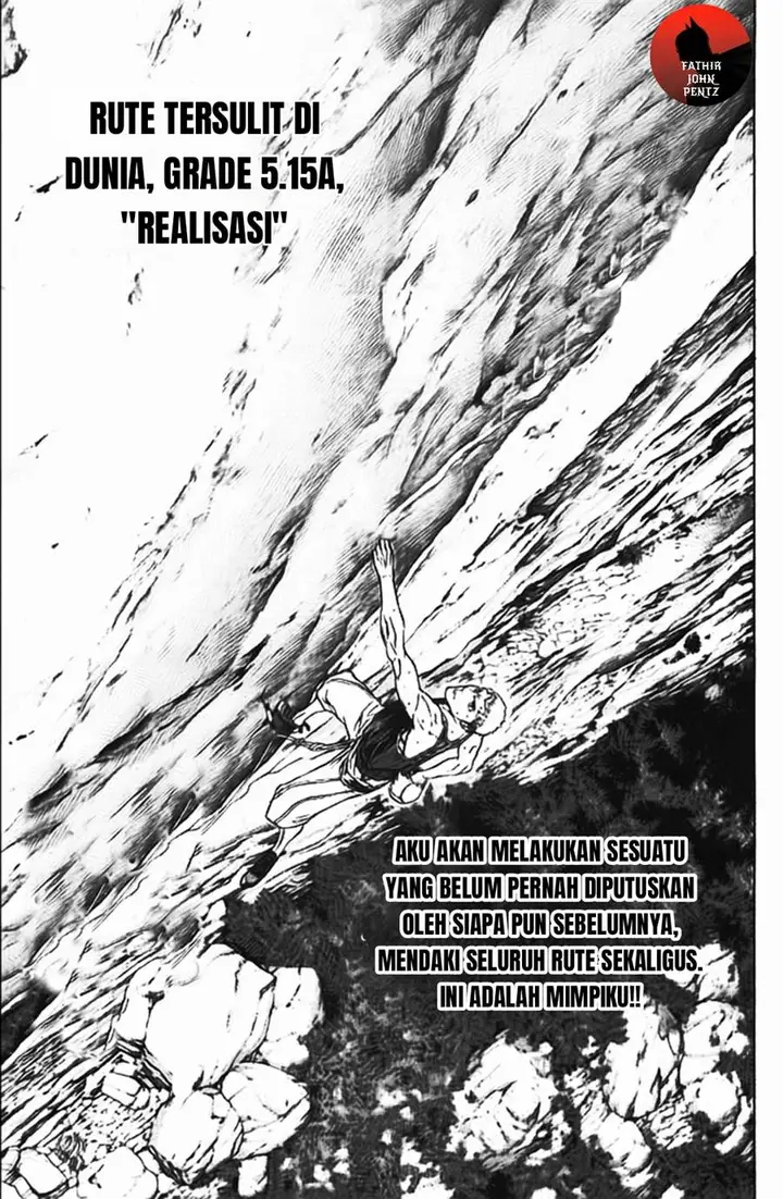 image-komik-kokou-no-hito-chapter-15-15/21