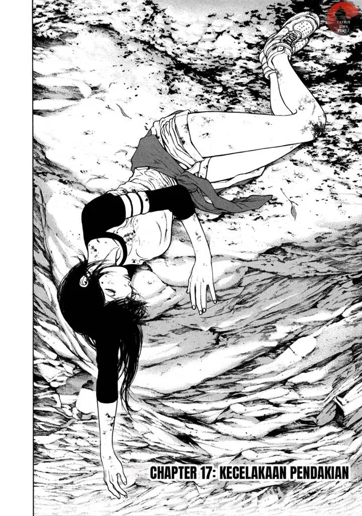 image-komik-kokou-no-hito-chapter-17-2/21
