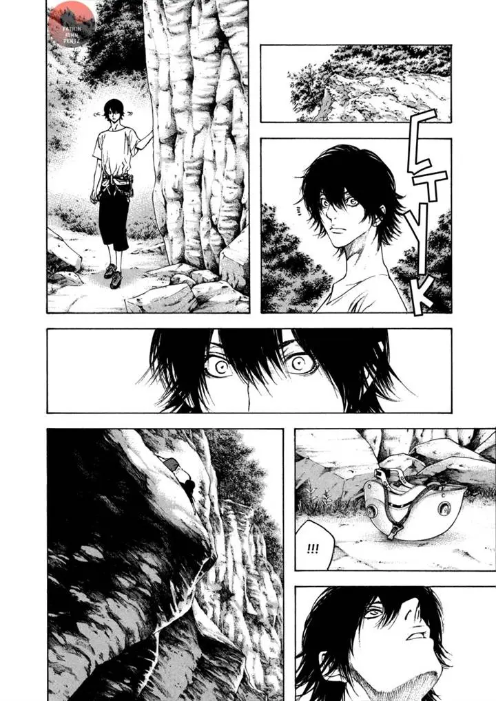 image-komik-kokou-no-hito-chapter-17-4/21