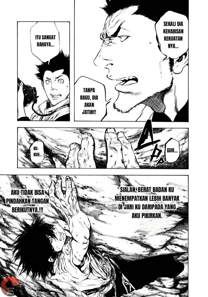 image-komik-kokou-no-hito-chapter-17-11/21