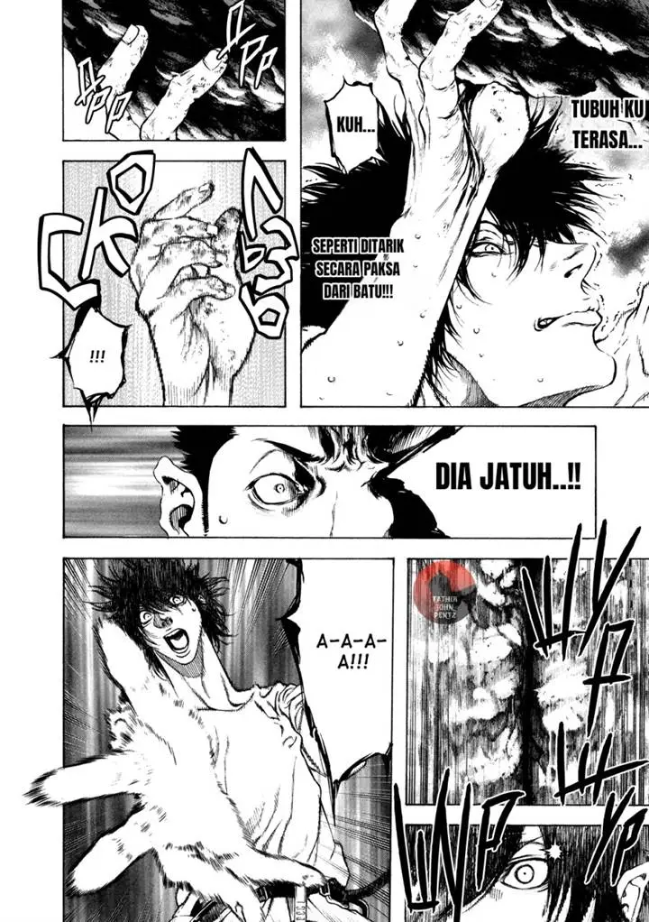 image-komik-kokou-no-hito-chapter-17-12/21