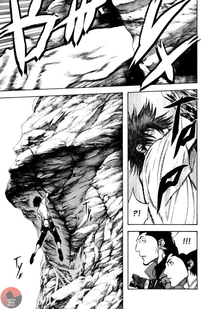 image-komik-kokou-no-hito-chapter-17-13/21