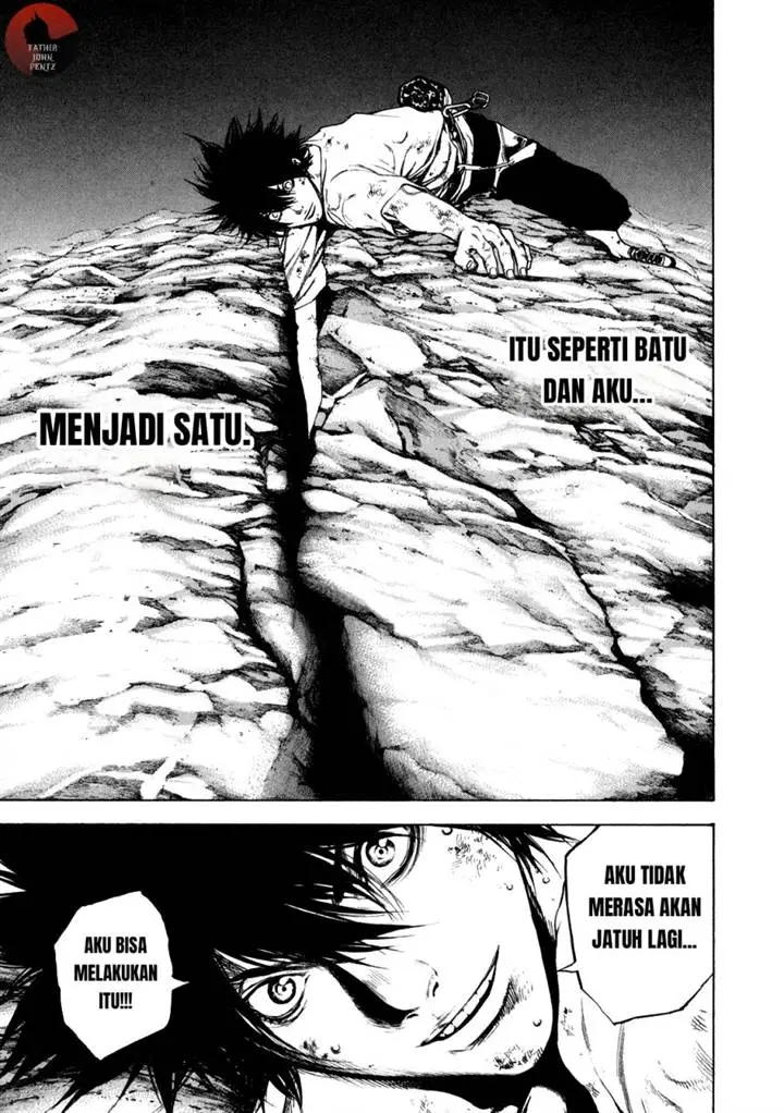 image-komik-kokou-no-hito-chapter-17-15/21