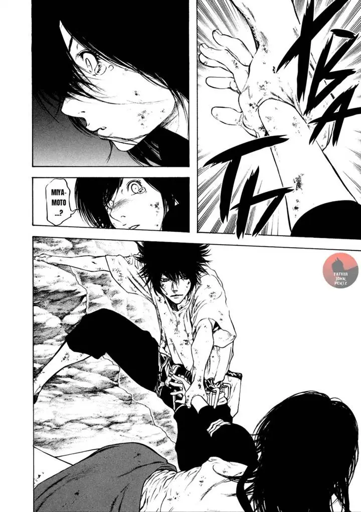 image-komik-kokou-no-hito-chapter-17-18/21