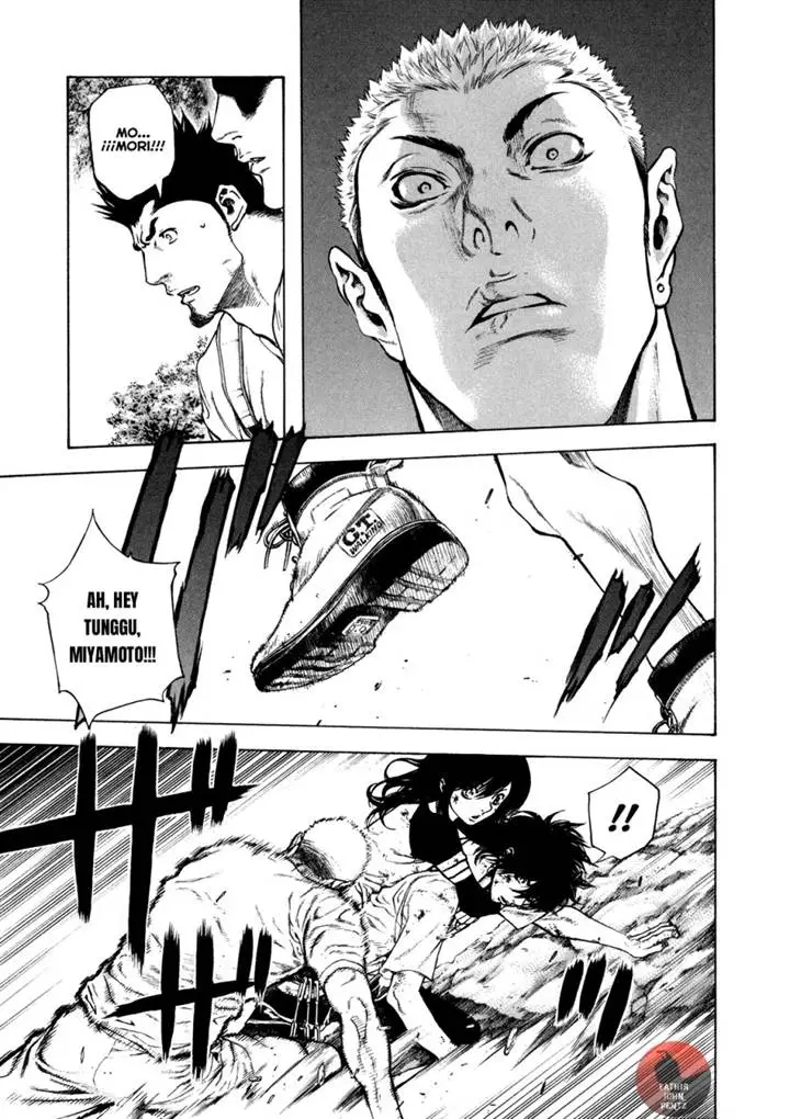 image-komik-kokou-no-hito-chapter-18-3/21