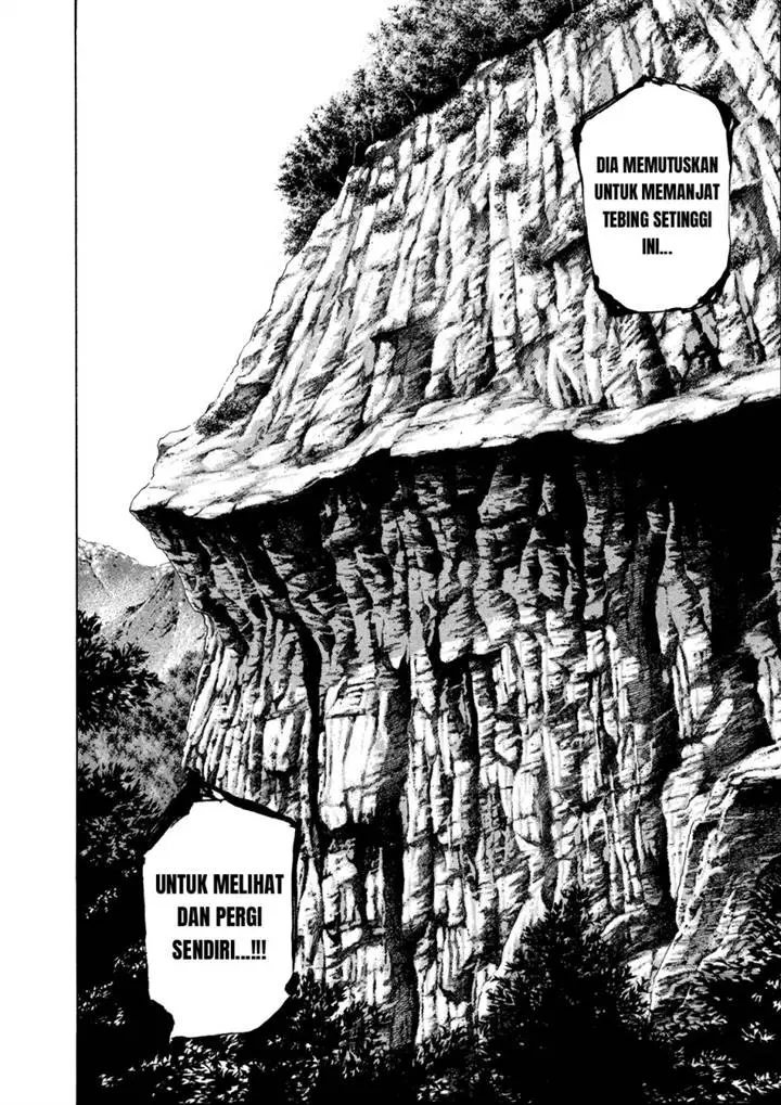 image-komik-kokou-no-hito-chapter-18-8/21