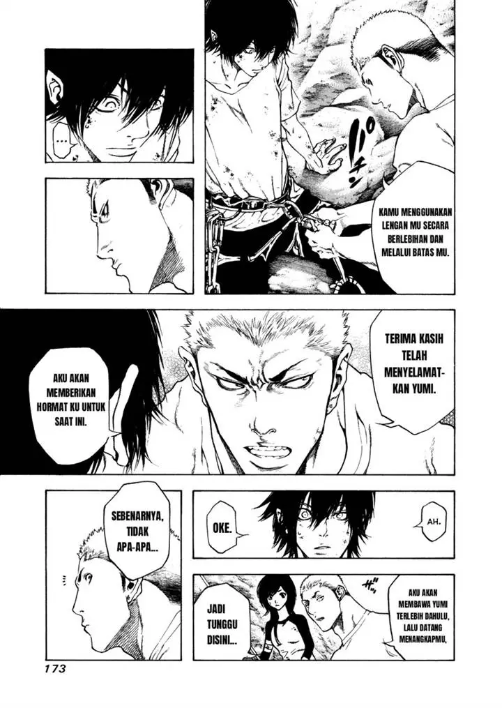 image-komik-kokou-no-hito-chapter-18-11/21