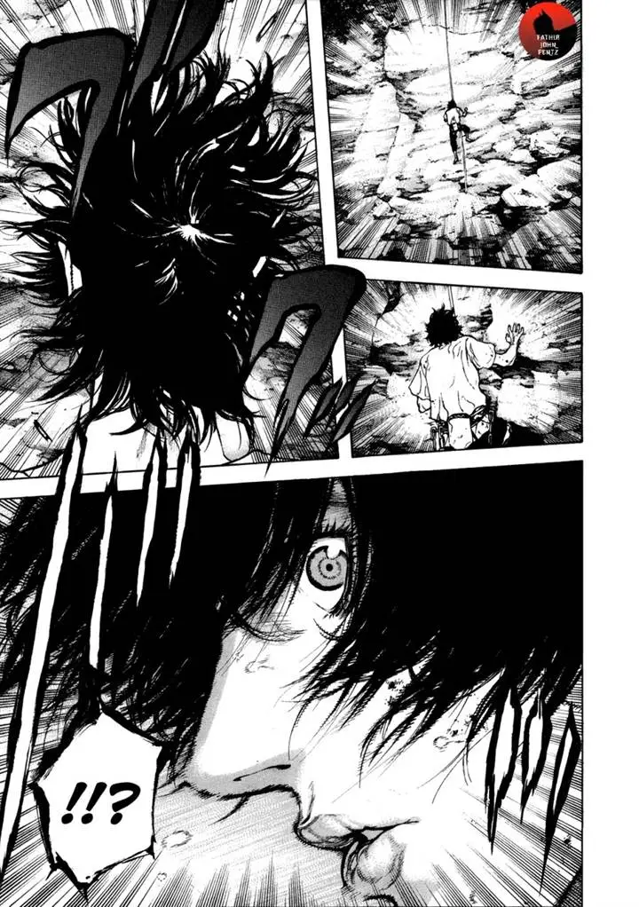 image-komik-kokou-no-hito-chapter-18-15/21