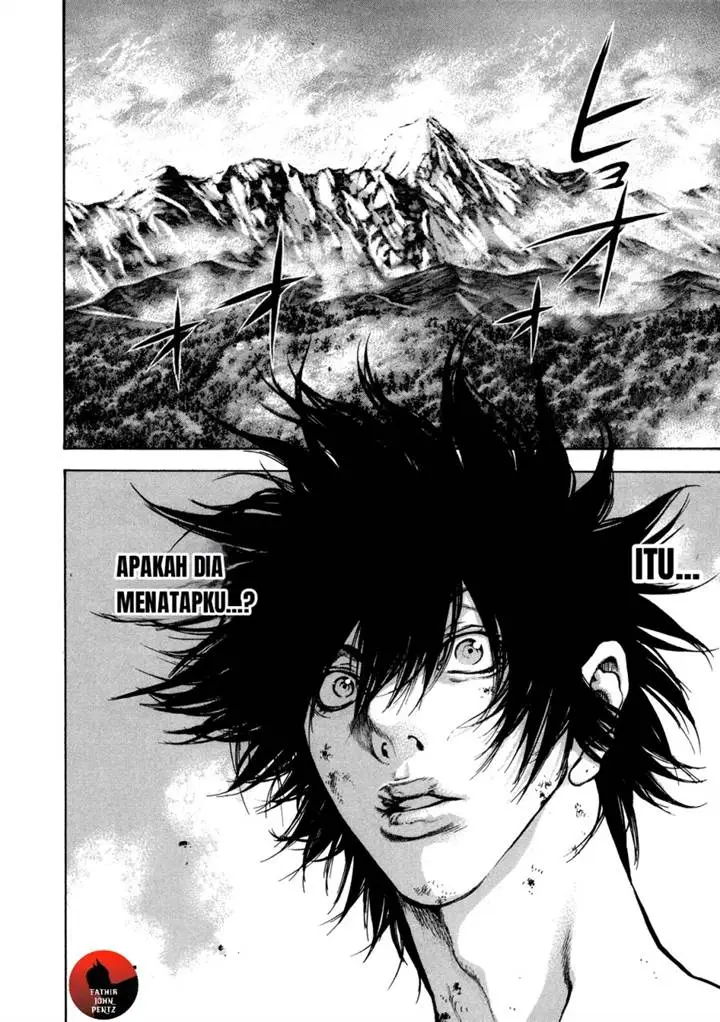 image-komik-kokou-no-hito-chapter-18-17/21
