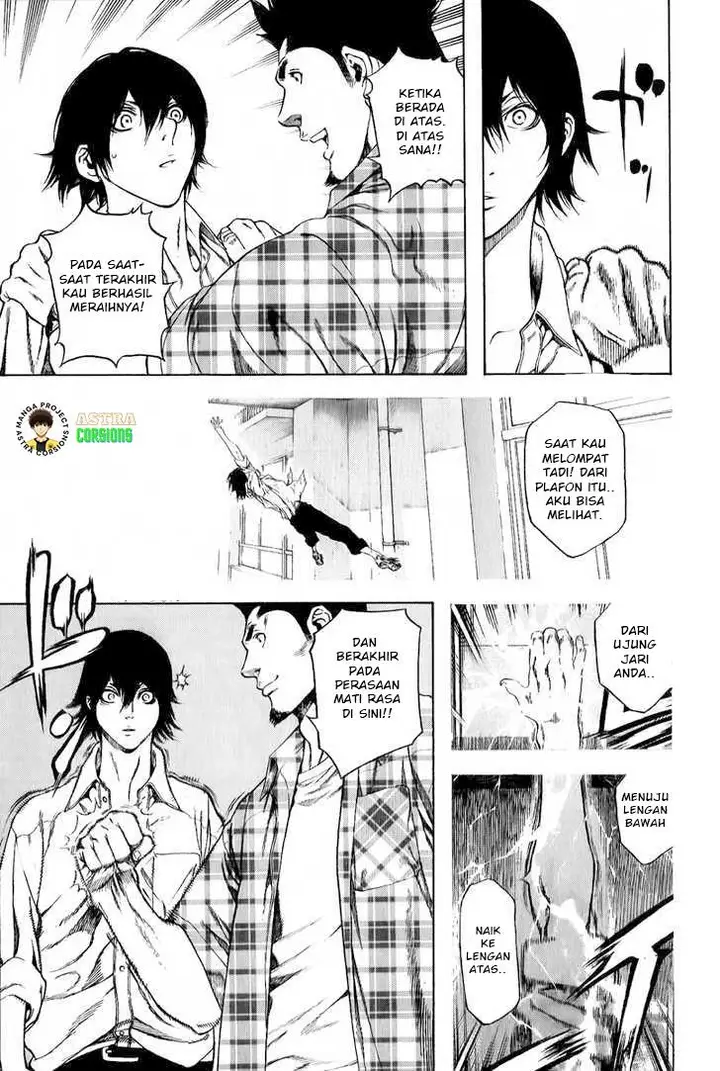 image-komik-kokou-no-hito-chapter-2-9/29