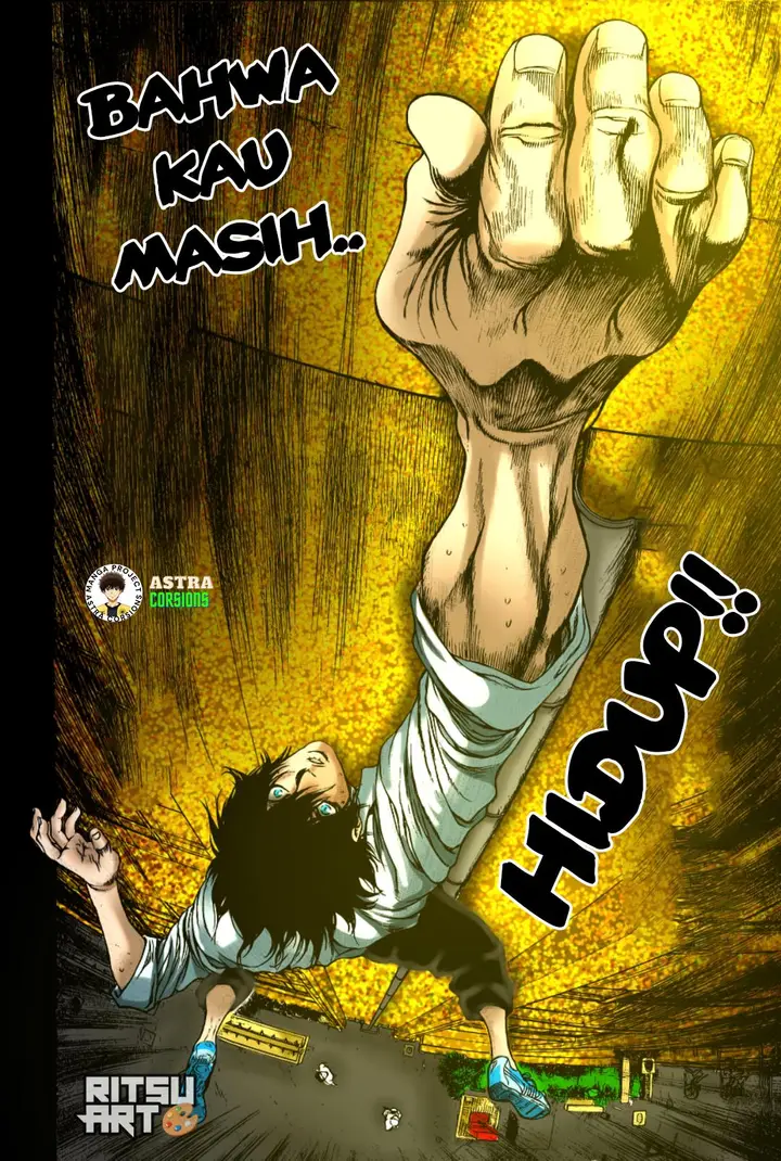 image-komik-kokou-no-hito-chapter-2-10/29