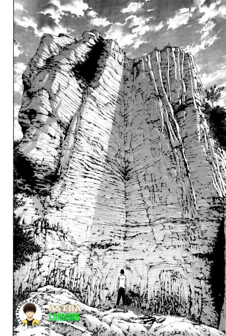 image-komik-kokou-no-hito-chapter-2-20/29