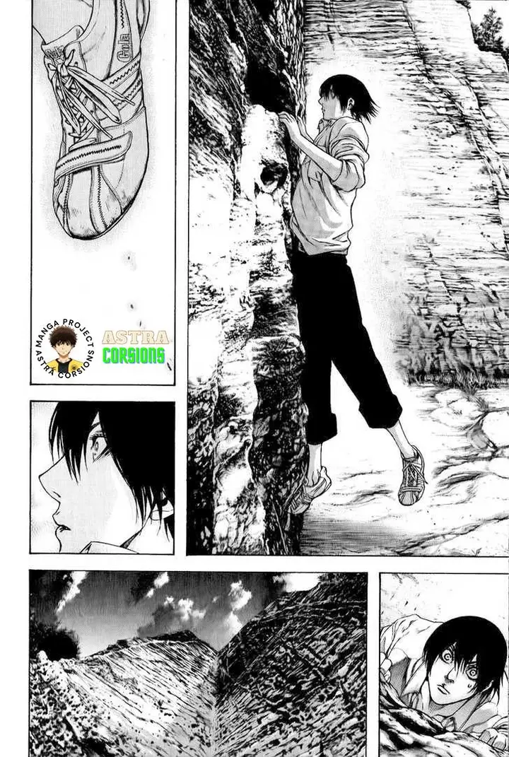 image-komik-kokou-no-hito-chapter-2-22/29
