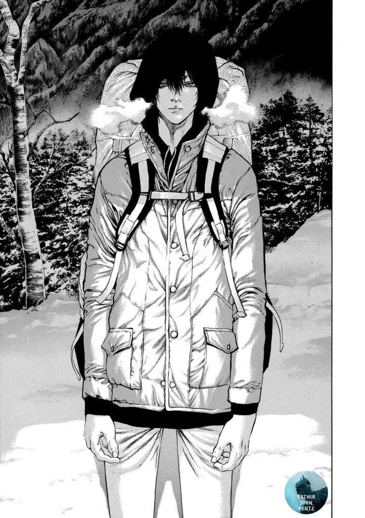image-komik-kokou-no-hito-chapter-21-17/21