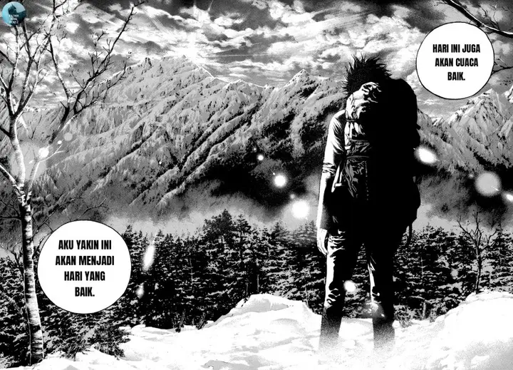 image-komik-kokou-no-hito-chapter-21-20/21