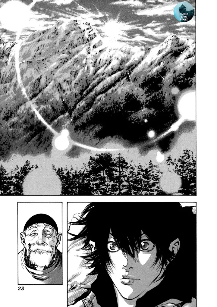 image-komik-kokou-no-hito-chapter-22-2/21