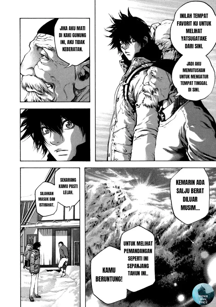 image-komik-kokou-no-hito-chapter-22-3/21