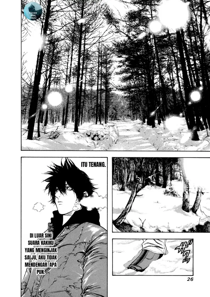 image-komik-kokou-no-hito-chapter-22-5/21