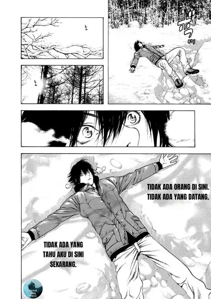 image-komik-kokou-no-hito-chapter-22-7/21