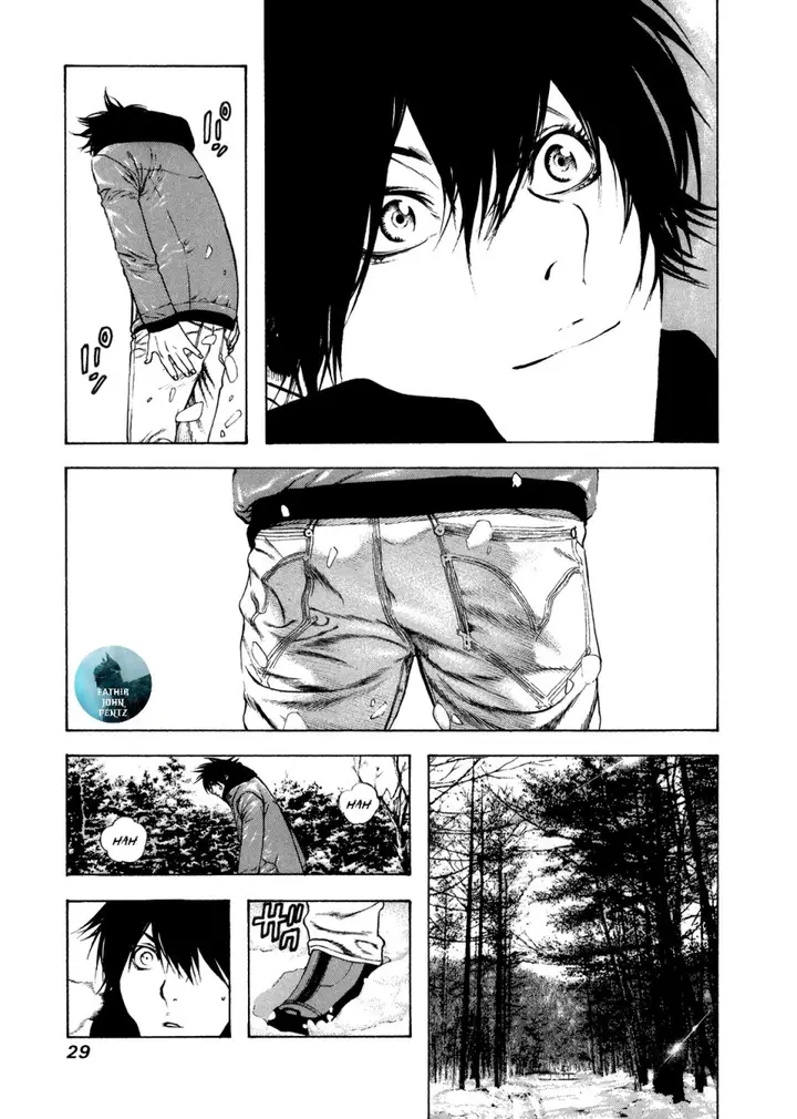 image-komik-kokou-no-hito-chapter-22-8/21