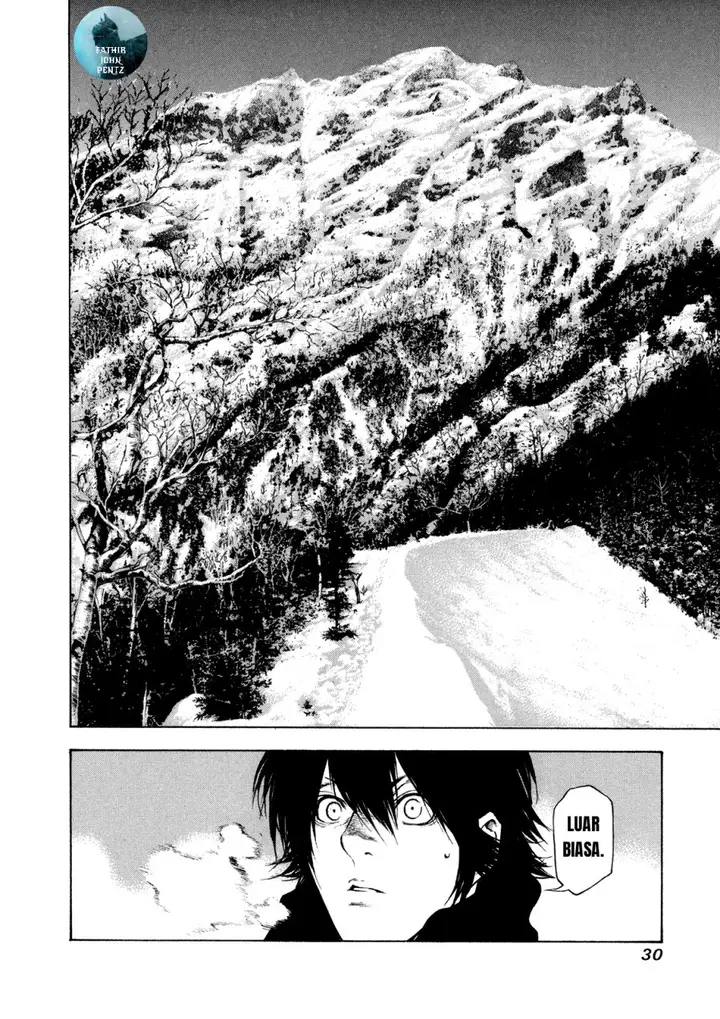 image-komik-kokou-no-hito-chapter-22-9/21