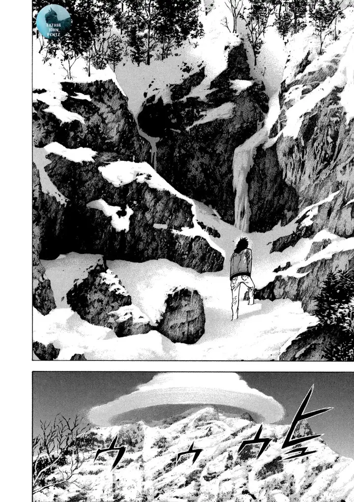 image-komik-kokou-no-hito-chapter-22-15/21