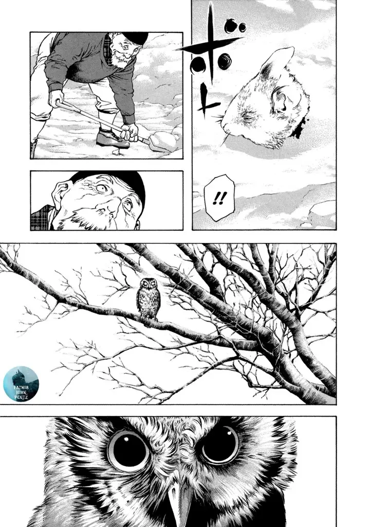 image-komik-kokou-no-hito-chapter-22-16/21